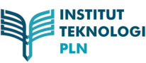 Institut Teknologi PLN