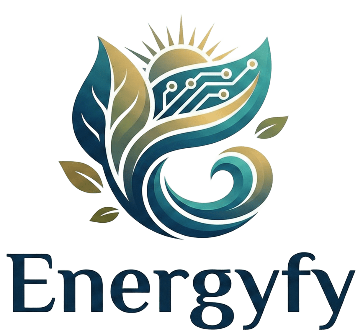 Energyfy
